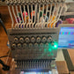 Smartstitch Refurbished 1501 Machine, Condition: very good 20261030