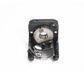 Thread cutter without picker(S-1001/S-1201 /S-1501Pus/S-1501Ultra）