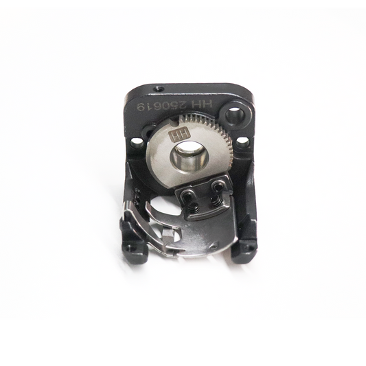 Thread cutter without picker(S-1001/S-1201 /S-1501Pus/S-1501Ultra）
