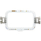 Smartstitch S-1201 8×12.6″Mighty Hoop