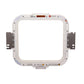 Smartstitch S-1501 Ultra 8×9″Mighty Hoop
