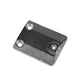 Flat Needle Plate for S-1001/S-1201/S-1201 Plus/S-1501 Ultra/S-1501 Plus（pickerless machine only）