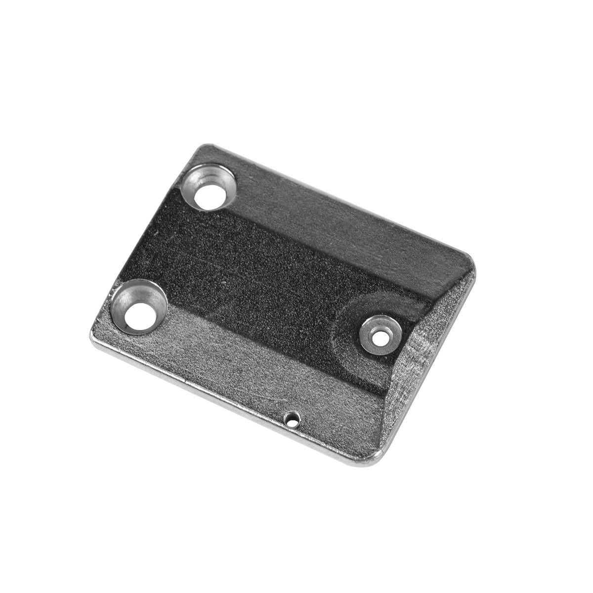 Flat Needle Plate for S-1001/S-1201/S-1201 Plus/S-1501 Ultra/S-1501 Plus（pickerless machine only）
