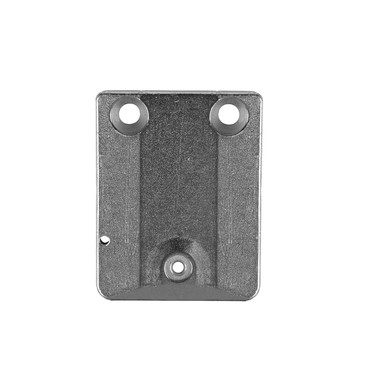 Flat Needle Plate for S-1001/S-1201/S-1201 Plus/S-1501 Ultra/S-1501 Plus（pickerless machine only）
