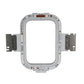 Smartstitch S-1501 Ultra 9×6″Mighty Hoop