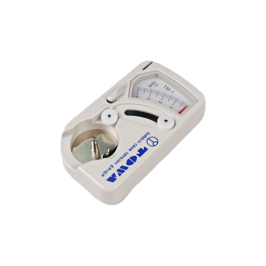 Towa Tension Gauge for Smartstitch (Type L ONLY)