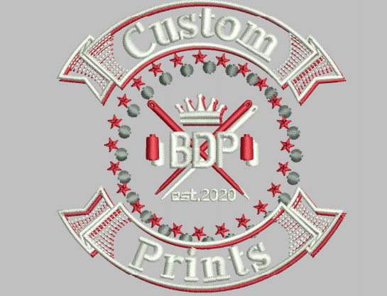 P1-BDP
