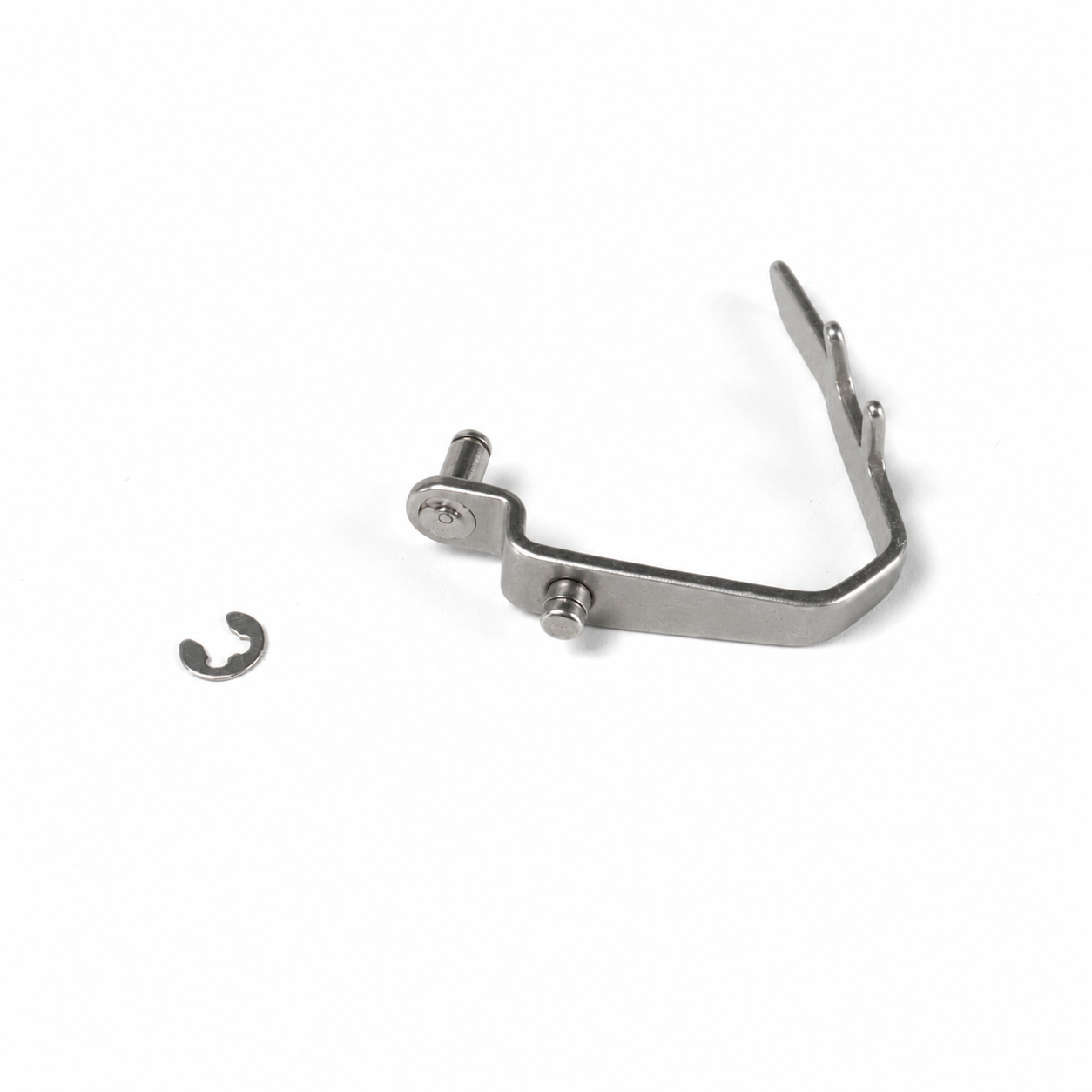 Picker (S-1201)