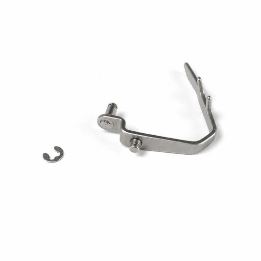 Picker (S-1201)