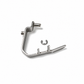 Picker (S-1201)