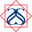 logo of Smartstitch