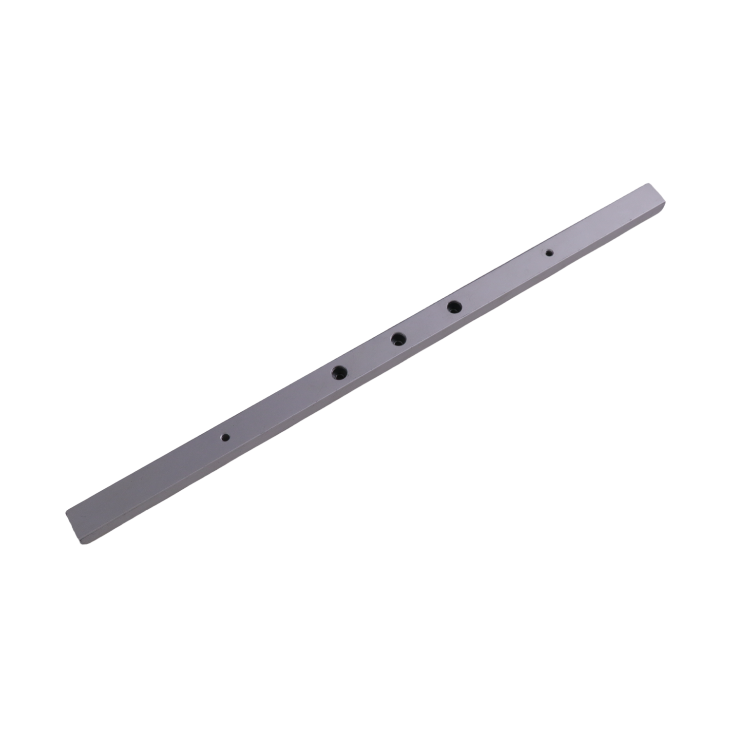 Spartech Rods Spare parts – Smartstitch