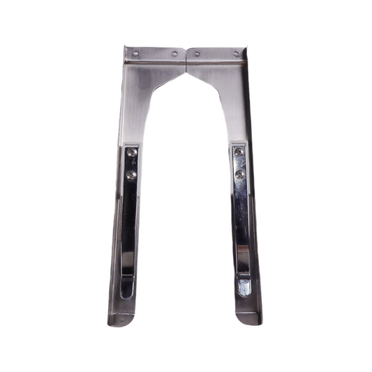 S-1001/S-1201 Frame Holder