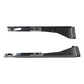 S-1501 frame holder