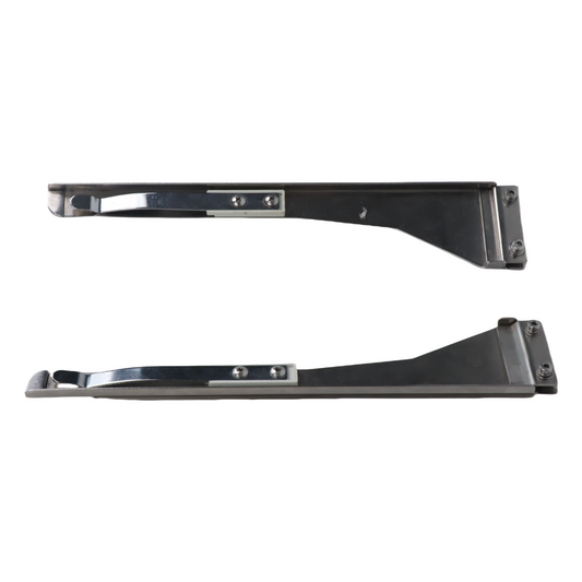 S-1501 frame holder