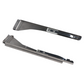 S-1501 frame holder