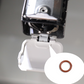 Rubber ring for hook case(10pcs)