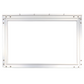 S-1501 Plus Aluminum frame