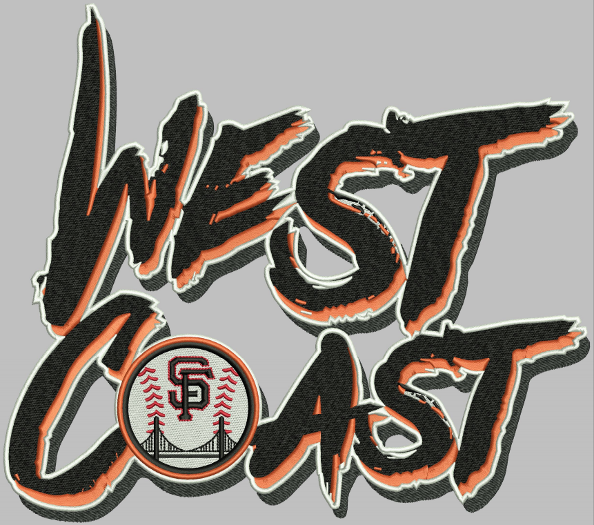 P1-West Coast JB_New OptB