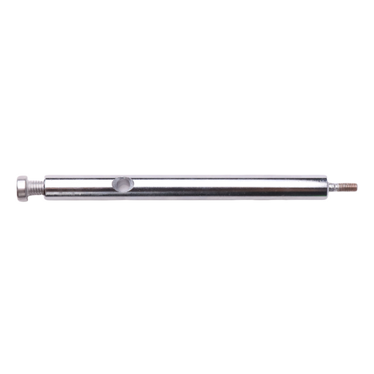 S-1201 Table support
