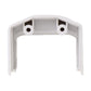 S-1201 lower shell for flat cutter rotary hook box