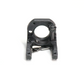 Thread cutter(S-1501/S-1502HC)