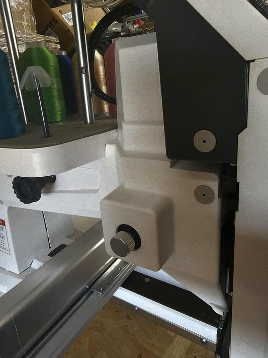 Used - Like New S-1001 20251208