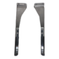 S-1501 frame holder