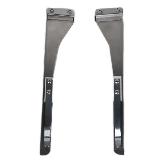 S-1501 frame holder