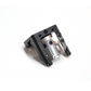 Thread cutter without picker(S-1001/S-1201 /S-1501Pus/S-1501Ultra）