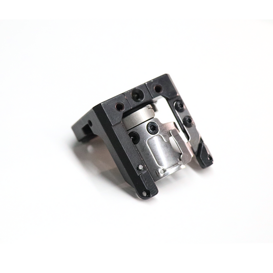 Thread cutter without picker(S-1001/S-1201 /S-1501Pus/S-1501Ultra）