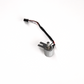 Potentiometer