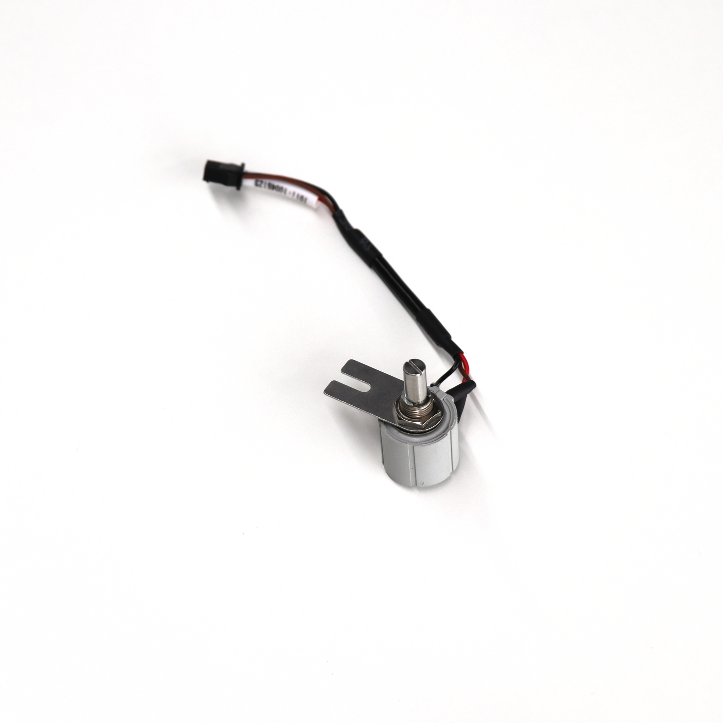 Potentiometer