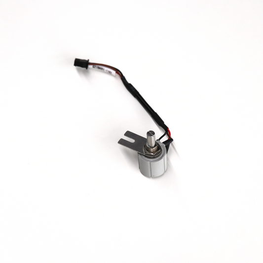 Potentiometer