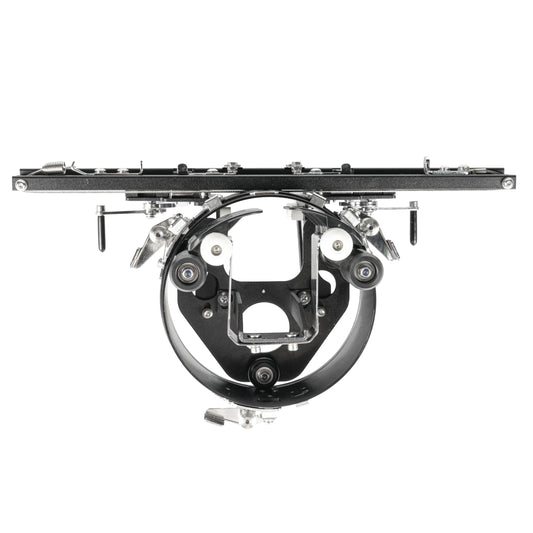 S-1201 Plus Cap hoop