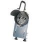 S-1201 Plus Cap hoop