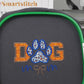 Smartstitch S-1501 Ultra Beast Embroidery Machine with 15 Needles, 20"x14" Embroidery Area, WiFi Available, Max Speed 1200RPM, Beast Machine Embroidering Cap, Hat, Structured Hats and more