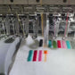 Smartstitch Refurbished 1201 Machine, Condition: very good 20261027