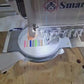 Used - Like New S-1001 20250928