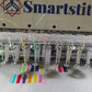 Used - Like New S-1201 20260617