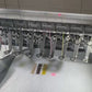 Smartstitch Refurbished 1001 Machine, Condition: Like New 20260723