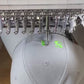 Used - Like New S-1001 20260617