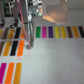 Smartstitch Refurbished 1001 Machine, Condition: very good 20261029