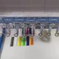 Smartstitch Refurbished 1001 Machine, Condition: Like New 20260715