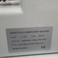 Used - Like New S-1201 20260617