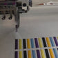 Smartstitch Refurbished 1501 Machine, Condition: very good 20261030