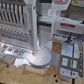 Used - Like New S-1001 20250928