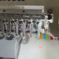 Smartstitch Refurbished 1201 Machine, Condition: very good 20261027