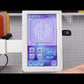 Smartstitch Mighty Hoop T-square
