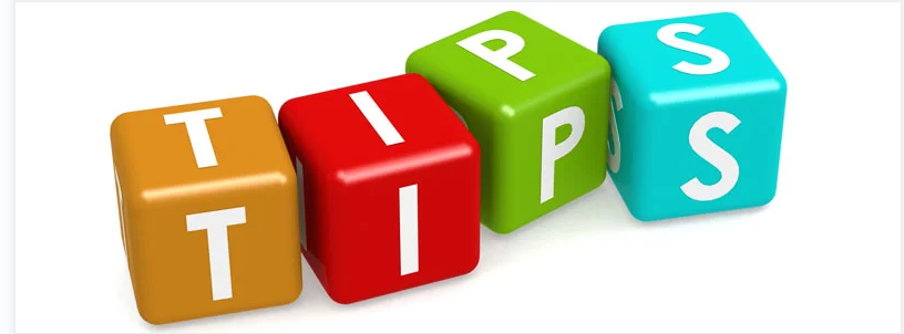 blog-tips – Smartstitch